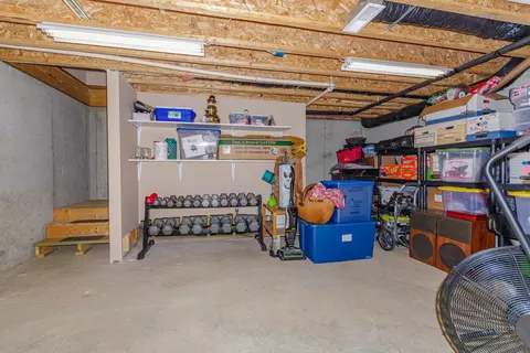 Other - 4786 Keller Rd, Iuka, IL 62849 photo 11 of 17