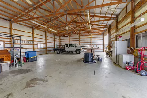 Other - 4786 Keller Rd, Iuka, IL 62849 photo 15 of 17