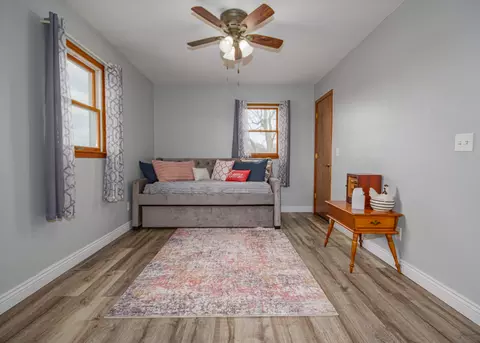Other - 4786 Keller Rd, Iuka, IL 62849 photo 9 of 17