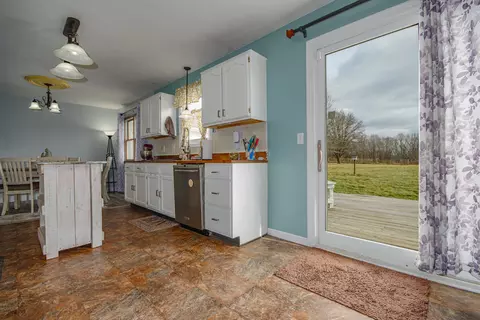 Other - 4786 Keller Rd, Iuka, IL 62849 photo 6 of 17