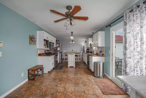 Other - 4786 Keller Rd, Iuka, IL 62849 photo 5 of 17