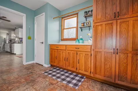 Other - 4786 Keller Rd, Iuka, IL 62849 photo 8 of 17