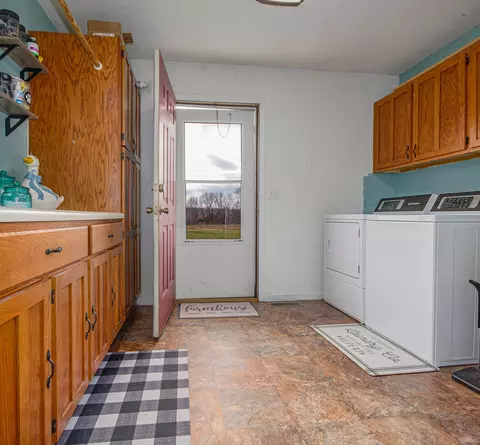 Other - 4786 Keller Rd, Iuka, IL 62849 photo 7 of 17