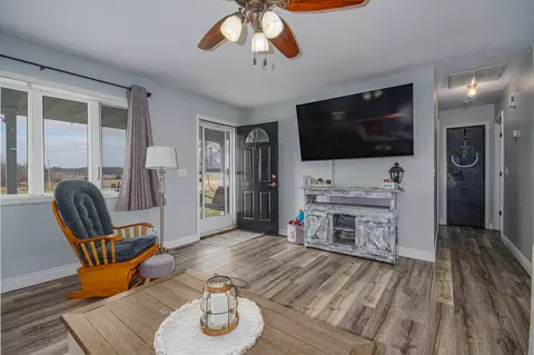 Other - 4786 Keller Rd, Iuka, IL 62849 photo 4 of 17