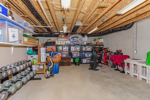 Other - 4786 Keller Rd, Iuka, IL 62849 photo 10 of 17