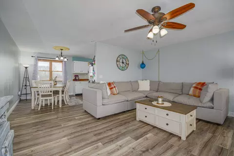 Other - 4786 Keller Rd, Iuka, IL 62849 photo 3 of 17