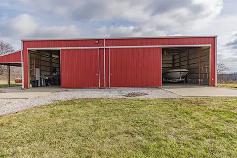 Other - 4786 Keller Rd, Iuka, IL 62849 photo 2 of 17
