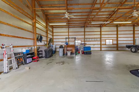 Other - 4786 Keller Rd, Iuka, IL 62849 photo 14 of 17