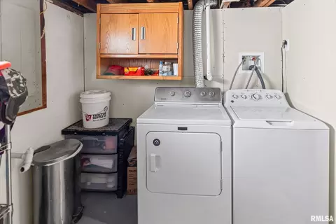 Other - 7302 Hoffman Rd, Centralia, IL 62801 photo 12 of 14