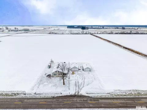 View/Area - 7302 Hoffman Rd, Centralia, IL 62801 photo 3 of 4