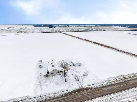 View/Area - 7302 Hoffman Rd, Centralia, IL 62801 photo 4 of 4