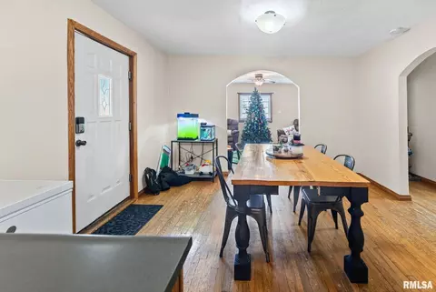 Other - 7302 Hoffman Rd, Centralia, IL 62801 photo 6 of 14