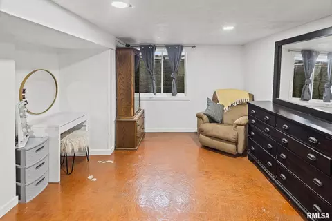Other - 7302 Hoffman Rd, Centralia, IL 62801 photo 11 of 14