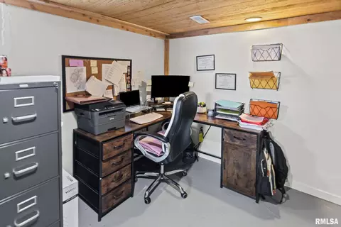 Other - 7302 Hoffman Rd, Centralia, IL 62801 photo 13 of 14