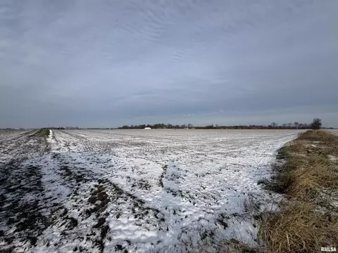 000 County Road 700 E Rd, Mount Carmel, IL 62863 photo 24