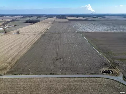 000 County Road 700 E Rd, Mount Carmel, IL 62863 photo 2