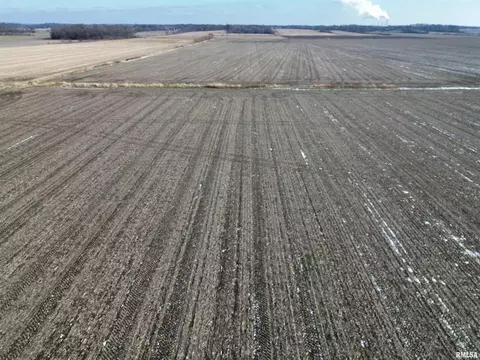 000 County Road 700 E Rd, Mount Carmel, IL 62863 photo 18