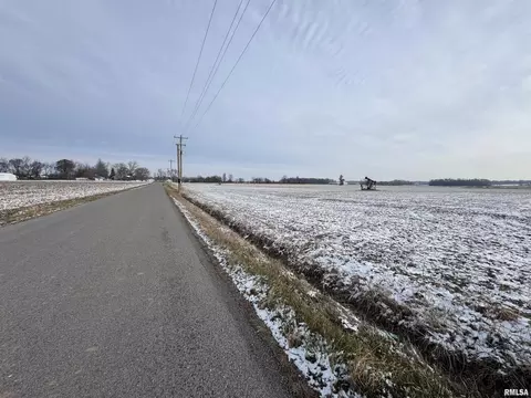 000 County Road 700 E Rd, Mount Carmel, IL 62863 photo 20