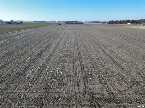 000 County Road 700 E Rd, Mount Carmel, IL 62863 photo 19