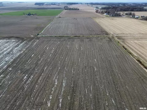 000 County Road 700 E Rd, Mount Carmel, IL 62863 photo 11