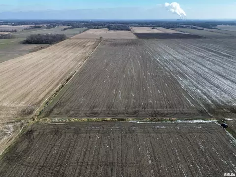 000 County Road 700 E Rd, Mount Carmel, IL 62863 photo 9
