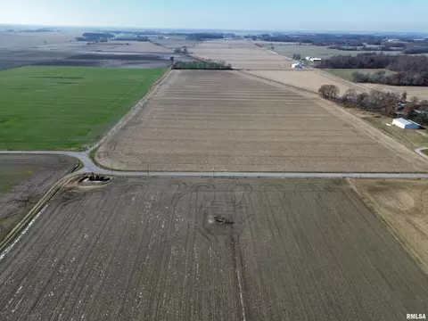 000 County Road 700 E Rd, Mount Carmel, IL 62863 photo 10