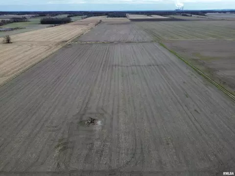 000 County Road 700 E Rd, Mount Carmel, IL 62863 photo 29