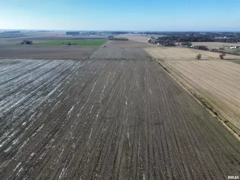 000 County Road 700 E Rd, Mount Carmel, IL 62863 photo 13