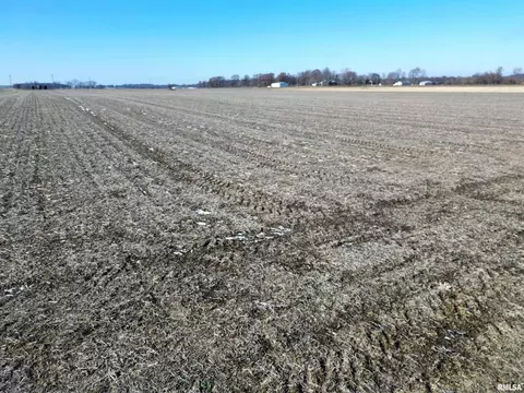 000 County Road 700 E Rd, Mount Carmel, IL 62863 photo 25