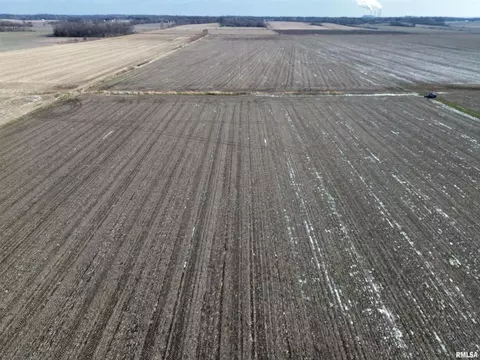 000 County Road 700 E Rd, Mount Carmel, IL 62863 photo 4