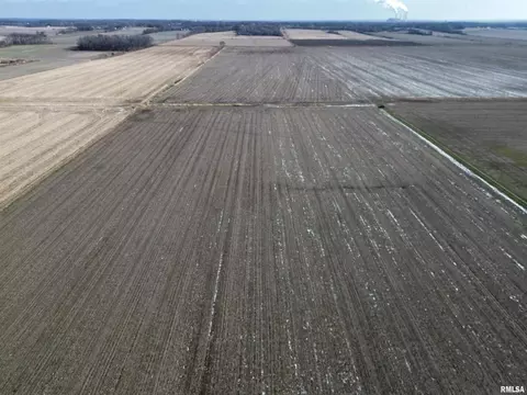000 County Road 700 E Rd, Mount Carmel, IL 62863 photo 3