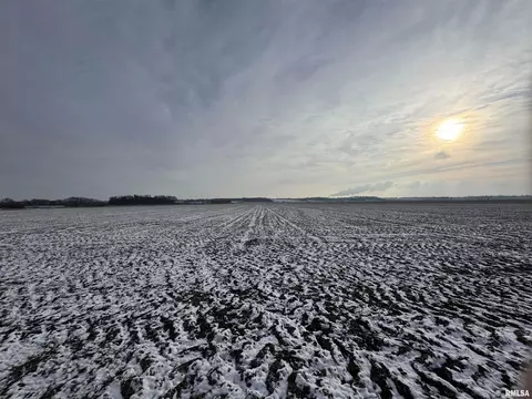000 County Road 700 E Rd, Mount Carmel, IL 62863 photo 23