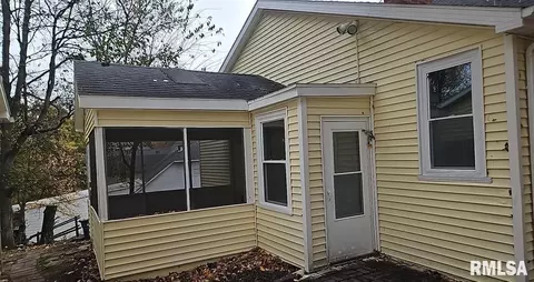 1122 Maple St, Mount Vernon, IL 62864 photo 6