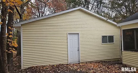 1122 Maple St, Mount Vernon, IL 62864 photo 5