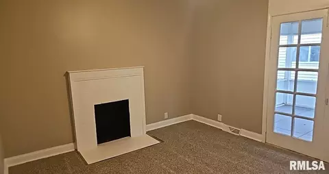 1122 Maple St, Mount Vernon, IL 62864 photo 14