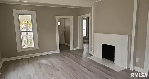 1122 Maple St, Mount Vernon, IL 62864 photo 9