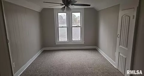 1122 Maple St, Mount Vernon, IL 62864 photo 18