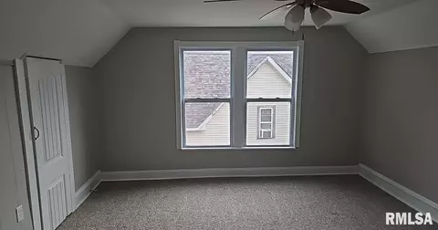 1122 Maple St, Mount Vernon, IL 62864 photo 17