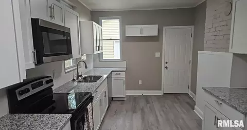1122 Maple St, Mount Vernon, IL 62864 photo 10