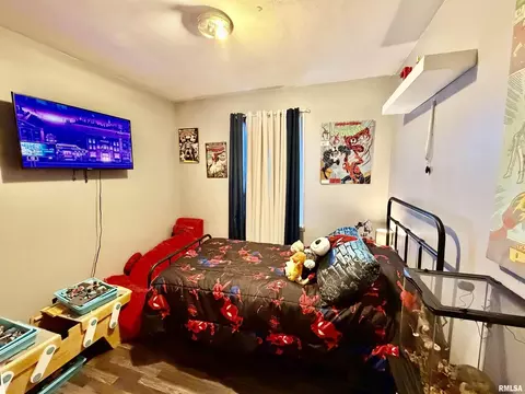 1415 Jonquil St, Centralia, IL 62801 photo 5