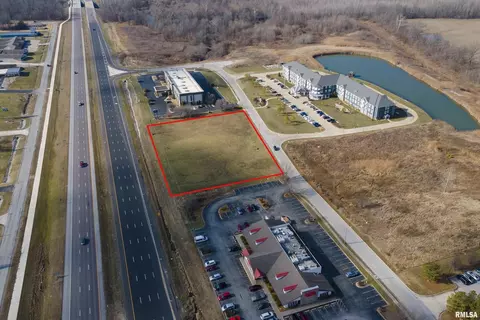 2219 Reed Station Pkwy, Carbondale, IL 62901