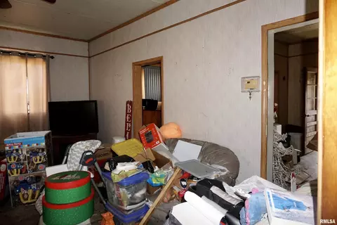 Other - 205 9th St, Colp, IL 62921 photo 2 of 5