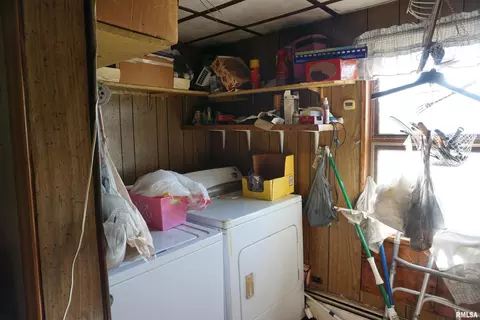 Other - 205 9th St, Colp, IL 62921 photo 3 of 5