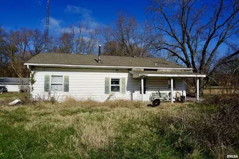 Other - 205 9th St, Colp, IL 62921 photo 5 of 5