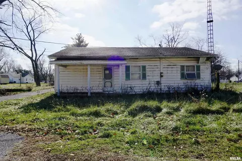 Other - 205 9th St, Colp, IL 62921 photo 4 of 5