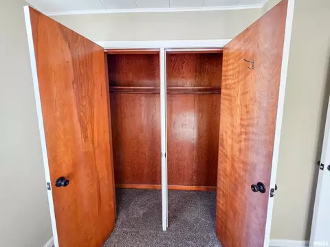 Other - 110 Hickory St, Flora, IL 62839 photo 7 of 23