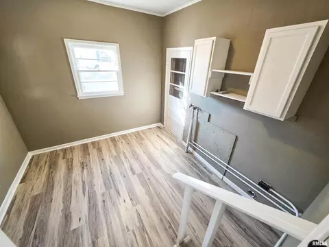 Other - 110 Hickory St, Flora, IL 62839 photo 9 of 23