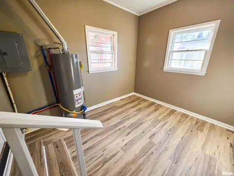 Other - 110 Hickory St, Flora, IL 62839 photo 11 of 23