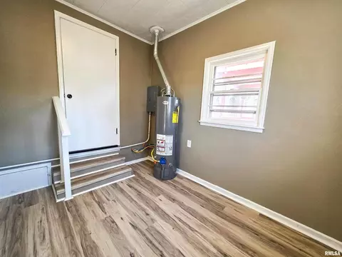 Other - 110 Hickory St, Flora, IL 62839 photo 12 of 23