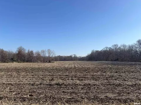 0000 N Dartmouth Ln, Mtvernon, IL 62864